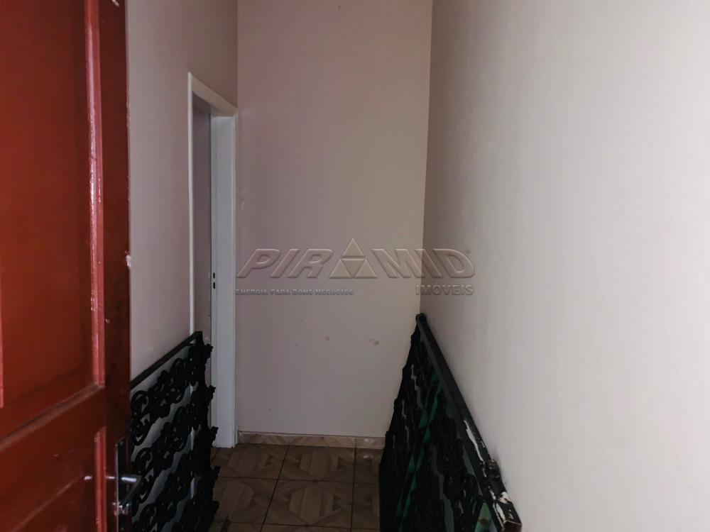 Alugar Casa / Padr&atilde;o em Ribeir&atilde;o Preto R$ 1.500,00 - Foto 3