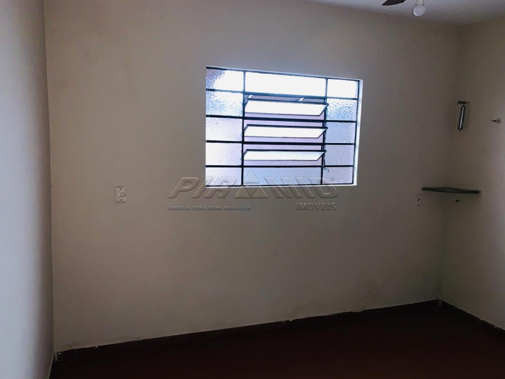 Alugar Casa / Padr&atilde;o em Ribeir&atilde;o Preto R$ 1.500,00 - Foto 4