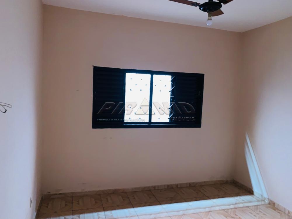 Alugar Casa / Padr&atilde;o em Ribeir&atilde;o Preto R$ 1.500,00 - Foto 8