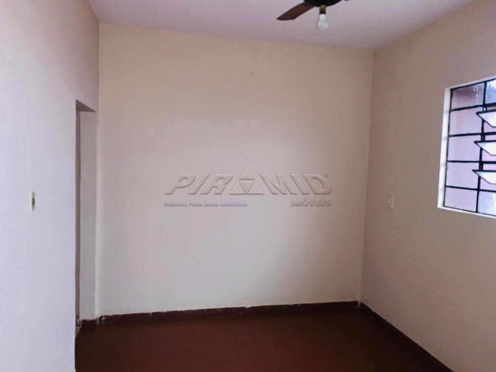 Alugar Casa / Padr&atilde;o em Ribeir&atilde;o Preto R$ 1.500,00 - Foto 5