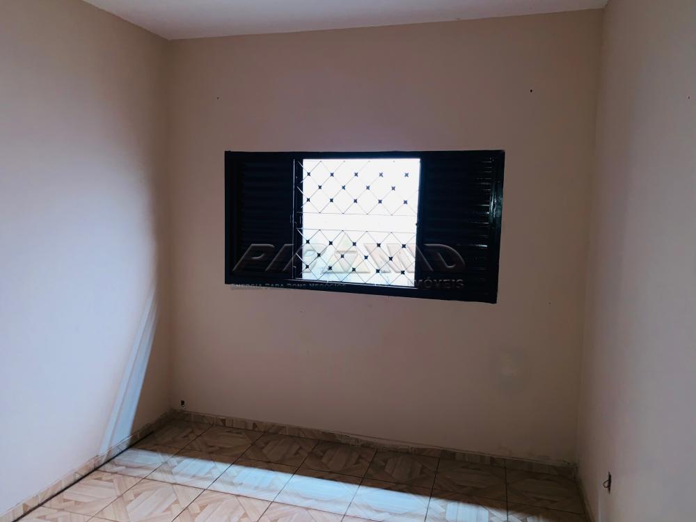 Alugar Casa / Padr&atilde;o em Ribeir&atilde;o Preto R$ 1.500,00 - Foto 6