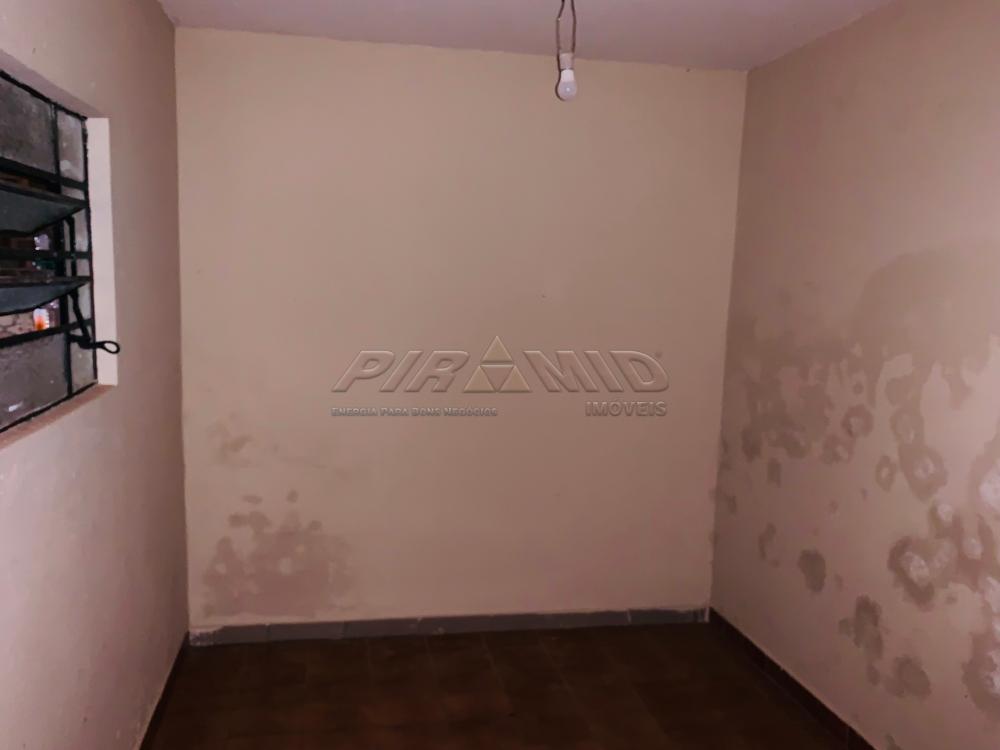 Alugar Casa / Padr&atilde;o em Ribeir&atilde;o Preto R$ 1.500,00 - Foto 11