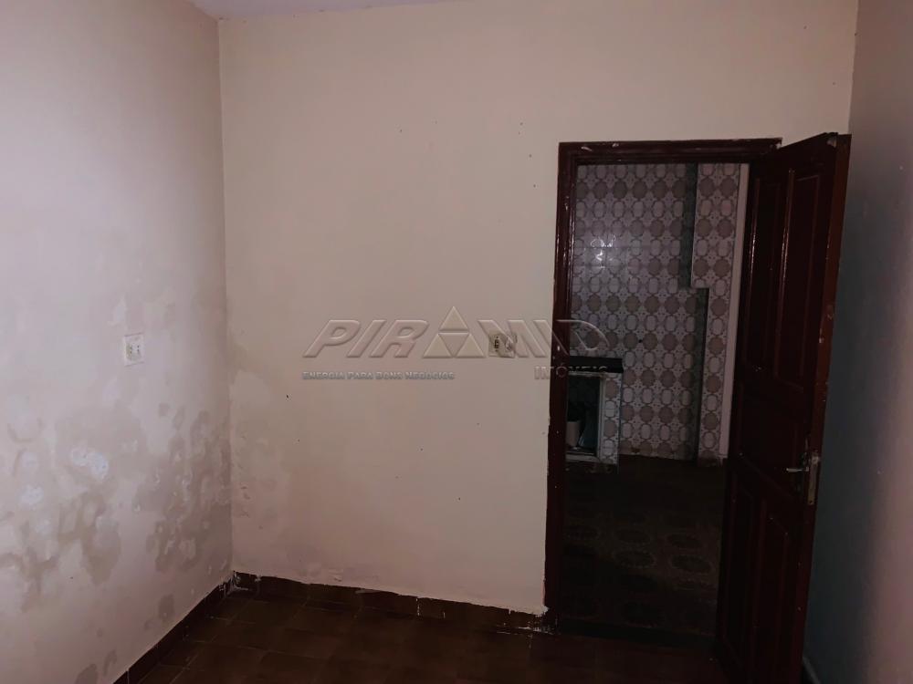 Alugar Casa / Padr&atilde;o em Ribeir&atilde;o Preto R$ 1.500,00 - Foto 12
