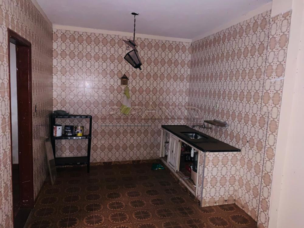 Alugar Casa / Padr&atilde;o em Ribeir&atilde;o Preto R$ 1.500,00 - Foto 14