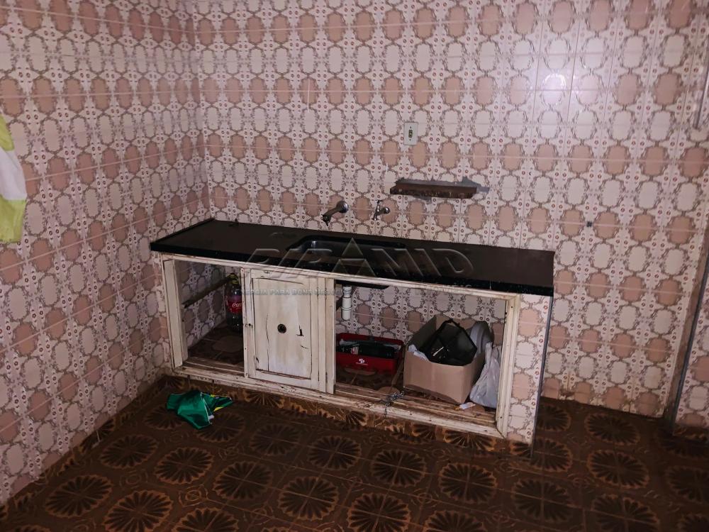 Alugar Casa / Padr&atilde;o em Ribeir&atilde;o Preto R$ 1.500,00 - Foto 15