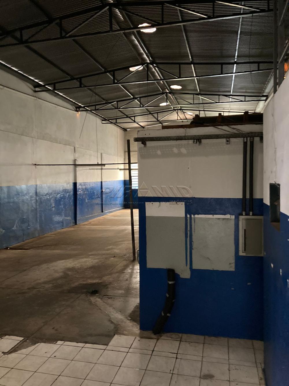 Alugar Comercial / Sal&atilde;o em Ribeir&atilde;o Preto R$ 4.800,00 - Foto 6