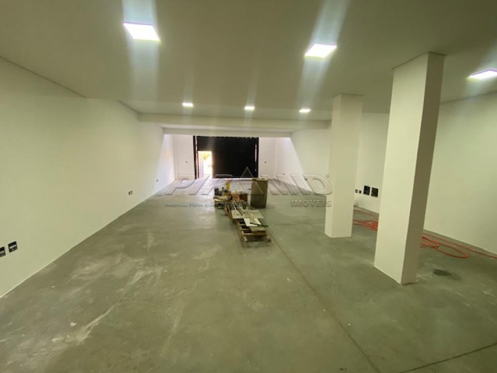 Alugar Comercial / Sal&atilde;o em Ribeir&atilde;o Preto R$ 6.200,00 - Foto 4