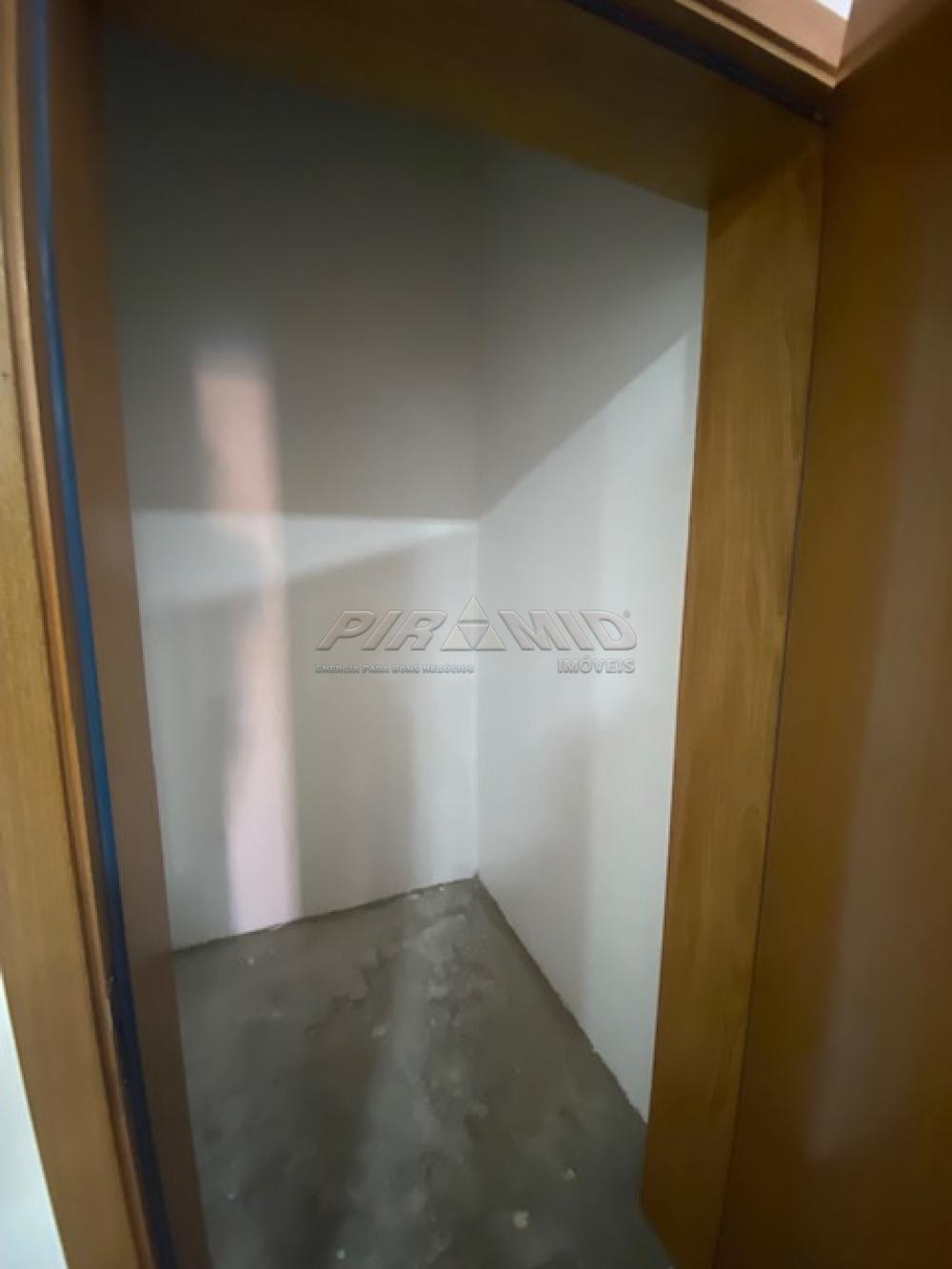 Alugar Comercial / Sal&atilde;o em Ribeir&atilde;o Preto R$ 6.200,00 - Foto 5