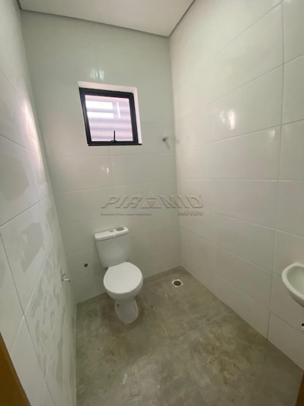 Alugar Comercial / Sal&atilde;o em Ribeir&atilde;o Preto R$ 6.200,00 - Foto 6