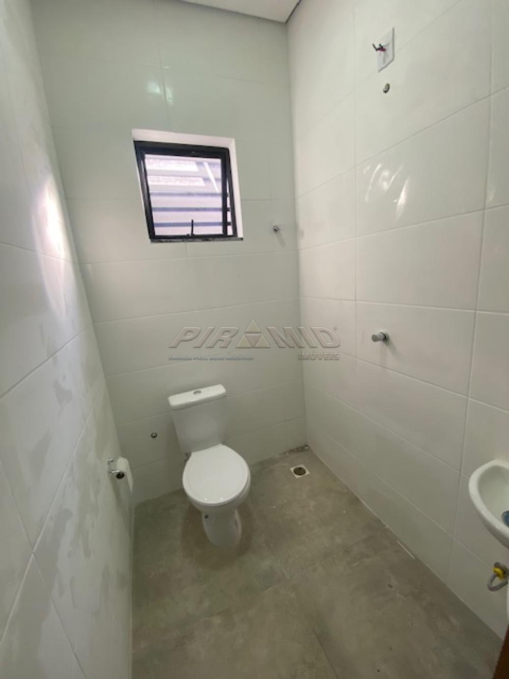 Alugar Comercial / Sal&atilde;o em Ribeir&atilde;o Preto R$ 6.200,00 - Foto 7