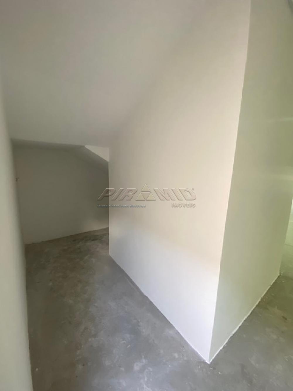 Alugar Comercial / Sal&atilde;o em Ribeir&atilde;o Preto R$ 6.200,00 - Foto 8