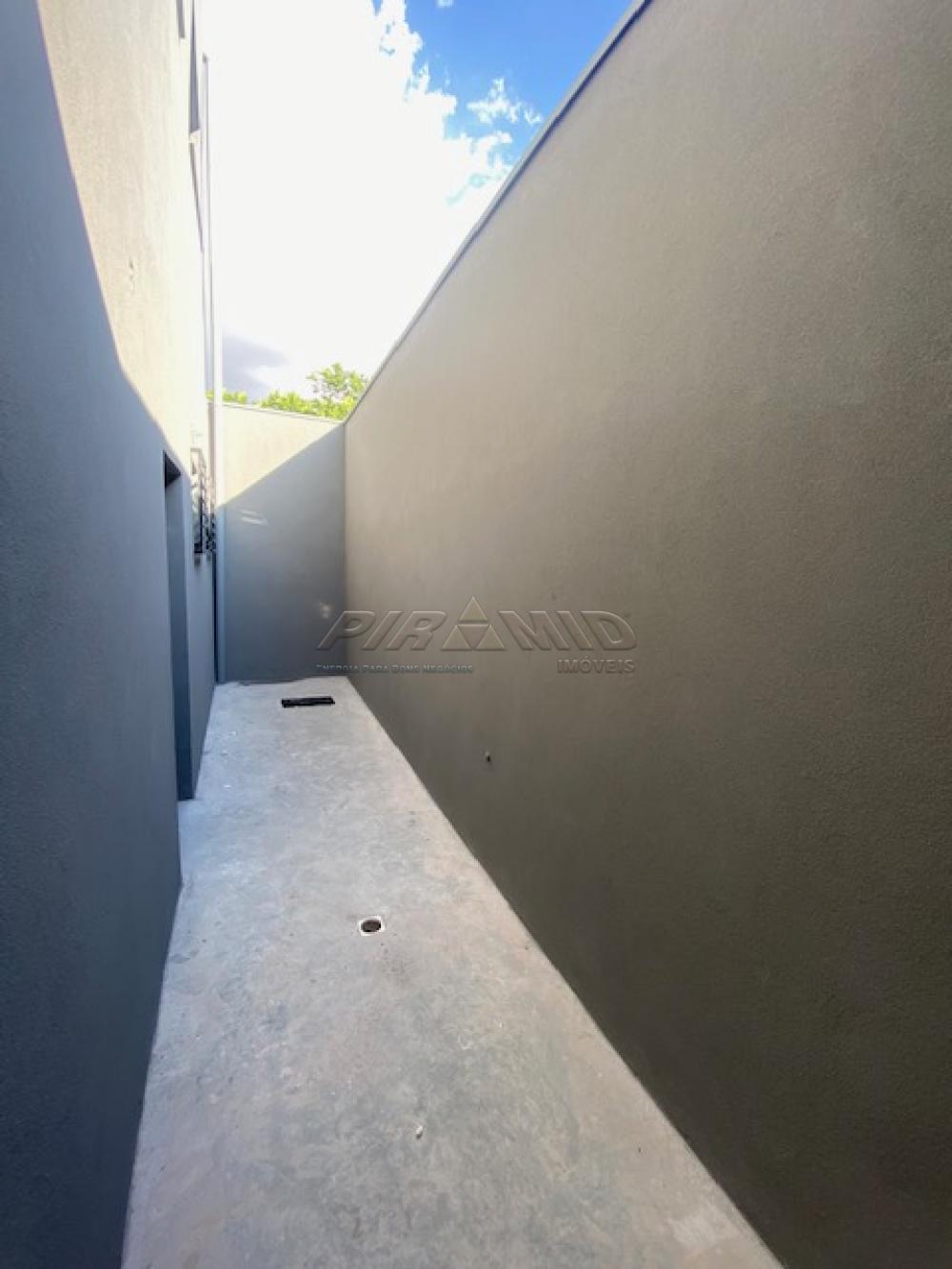 Alugar Comercial / Sal&atilde;o em Ribeir&atilde;o Preto R$ 6.200,00 - Foto 9