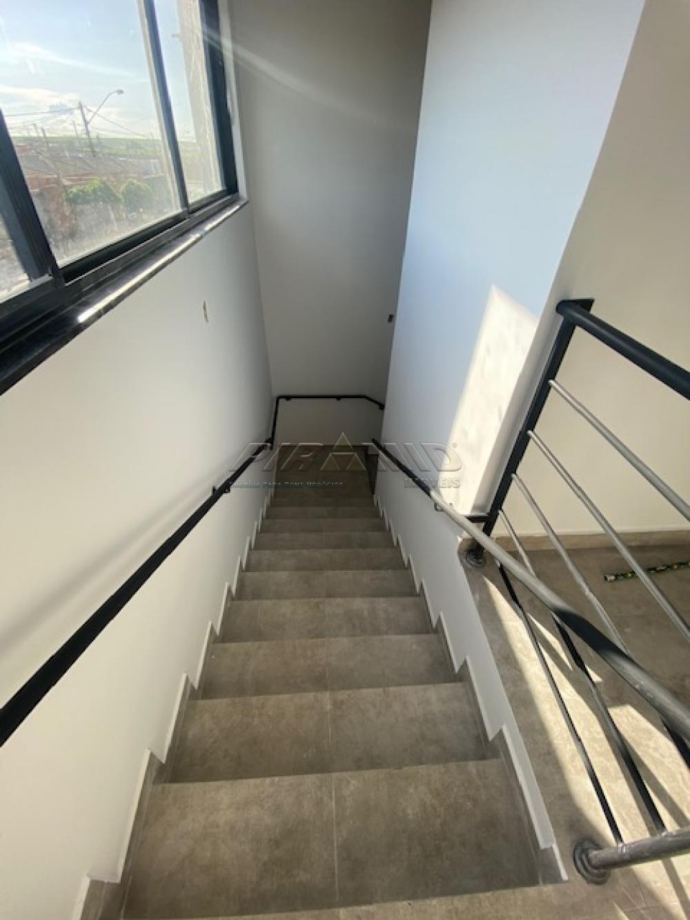 Alugar Comercial / Sal&atilde;o em Ribeir&atilde;o Preto R$ 6.200,00 - Foto 10