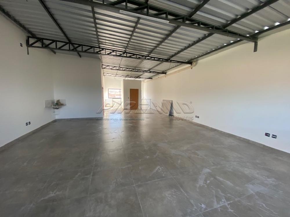 Alugar Comercial / Sal&atilde;o em Ribeir&atilde;o Preto R$ 6.200,00 - Foto 11