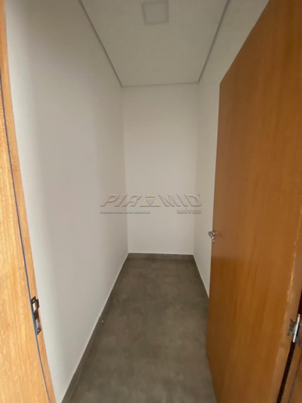 Alugar Comercial / Sal&atilde;o em Ribeir&atilde;o Preto R$ 6.200,00 - Foto 12