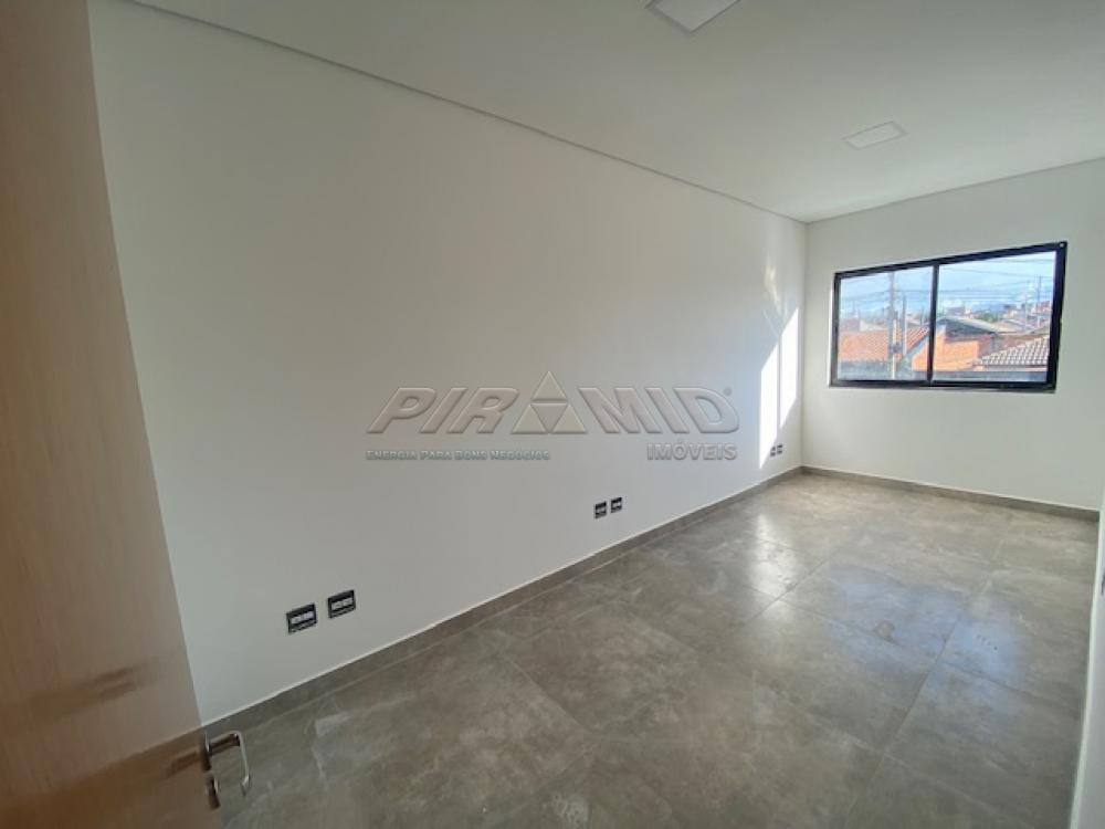 Alugar Comercial / Sal&atilde;o em Ribeir&atilde;o Preto R$ 6.200,00 - Foto 13