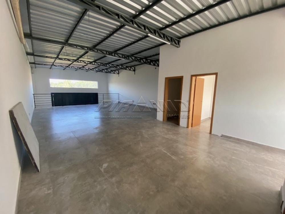 Alugar Comercial / Sal&atilde;o em Ribeir&atilde;o Preto R$ 6.200,00 - Foto 14