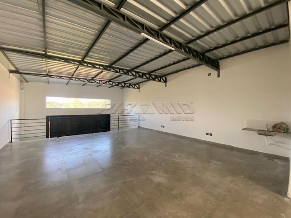 Alugar Comercial / Sal&atilde;o em Ribeir&atilde;o Preto R$ 6.200,00 - Foto 16