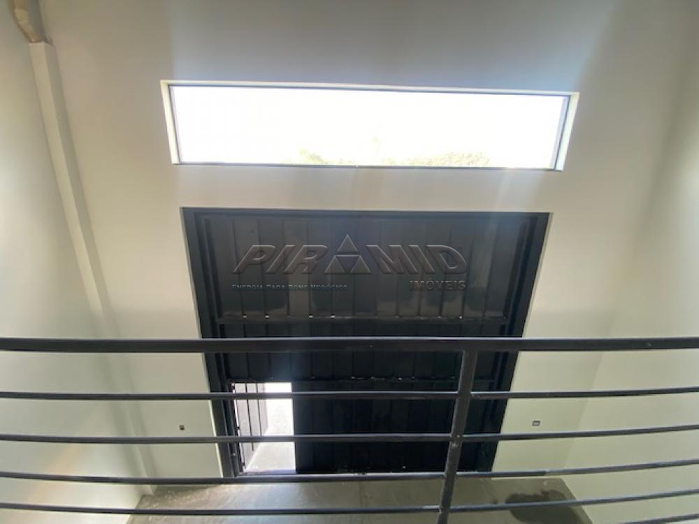 Alugar Comercial / Sal&atilde;o em Ribeir&atilde;o Preto R$ 6.200,00 - Foto 17