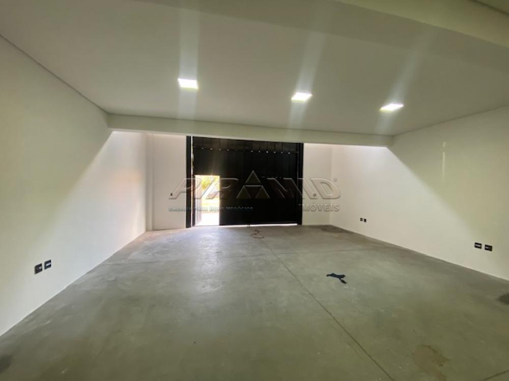 Alugar Comercial / Sal&atilde;o em Ribeir&atilde;o Preto R$ 6.200,00 - Foto 18