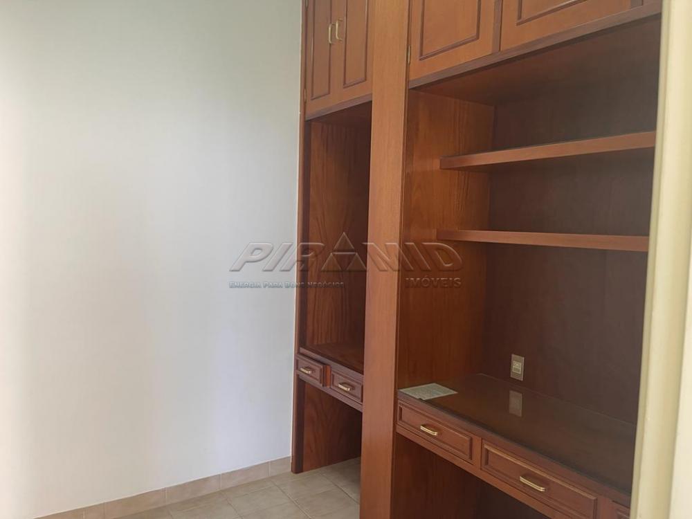 Alugar Casa / Padr&atilde;o em Ribeir&atilde;o Preto R$ 4.500,00 - Foto 4
