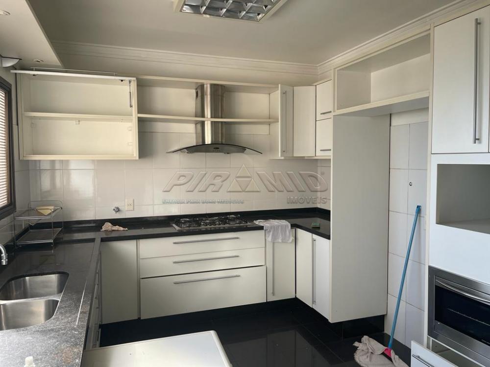Alugar Casa / Padr&atilde;o em Ribeir&atilde;o Preto R$ 4.500,00 - Foto 9