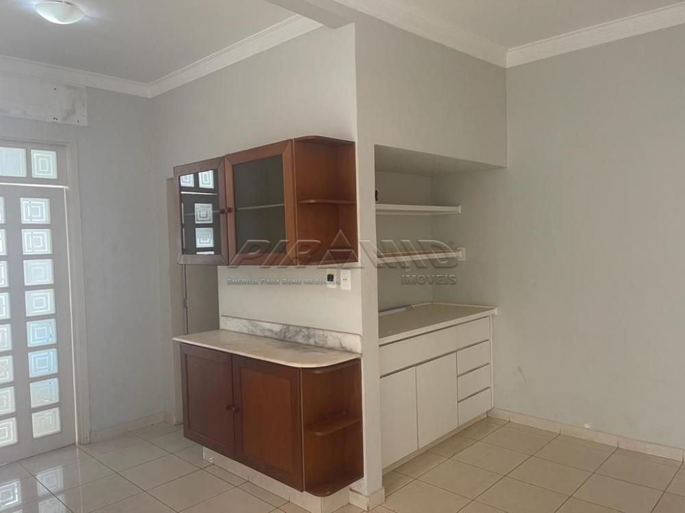 Alugar Casa / Padr&atilde;o em Ribeir&atilde;o Preto R$ 4.500,00 - Foto 6