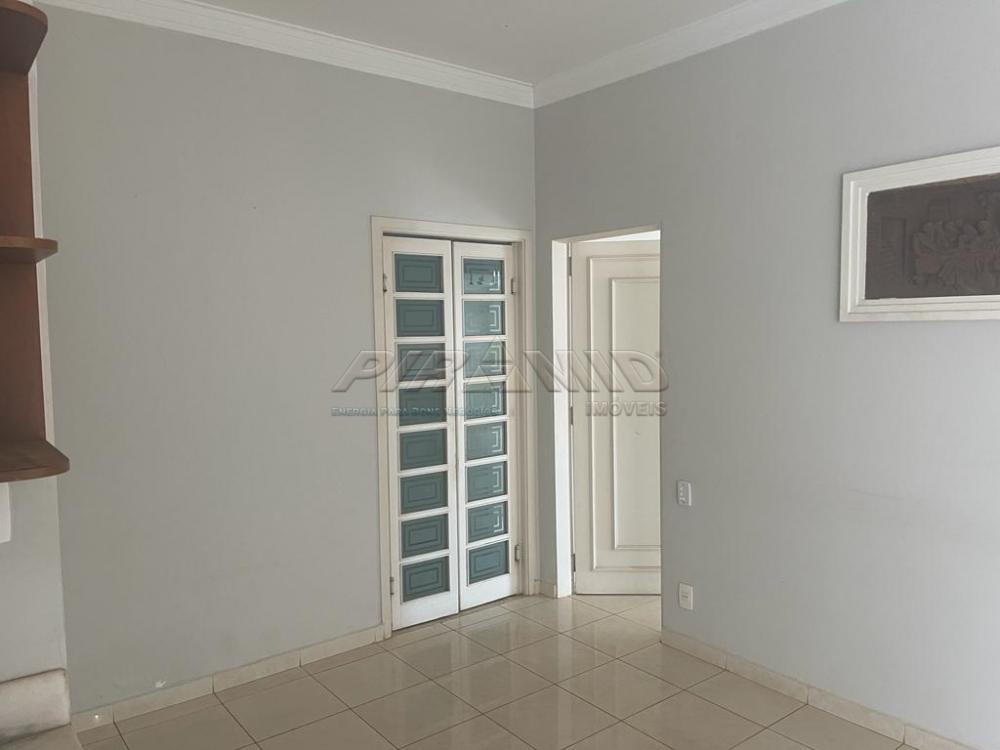 Alugar Casa / Padr&atilde;o em Ribeir&atilde;o Preto R$ 4.500,00 - Foto 8
