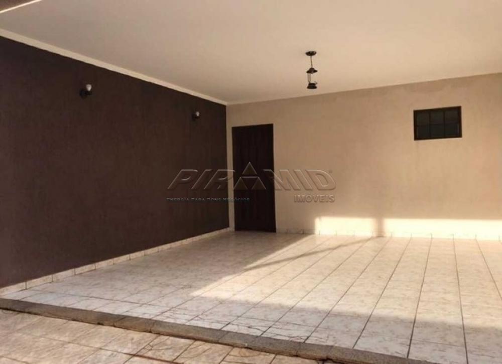 Comprar Casa / Padr&atilde;o em Ribeir&atilde;o Preto R$ 690.000,00 - Foto 2