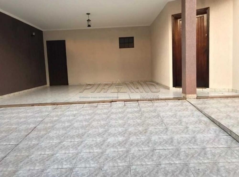 Comprar Casa / Padr&atilde;o em Ribeir&atilde;o Preto R$ 690.000,00 - Foto 3