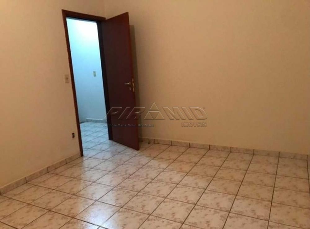 Comprar Casa / Padr&atilde;o em Ribeir&atilde;o Preto R$ 690.000,00 - Foto 10