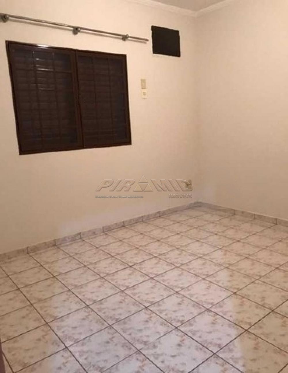Comprar Casa / Padr&atilde;o em Ribeir&atilde;o Preto R$ 690.000,00 - Foto 11