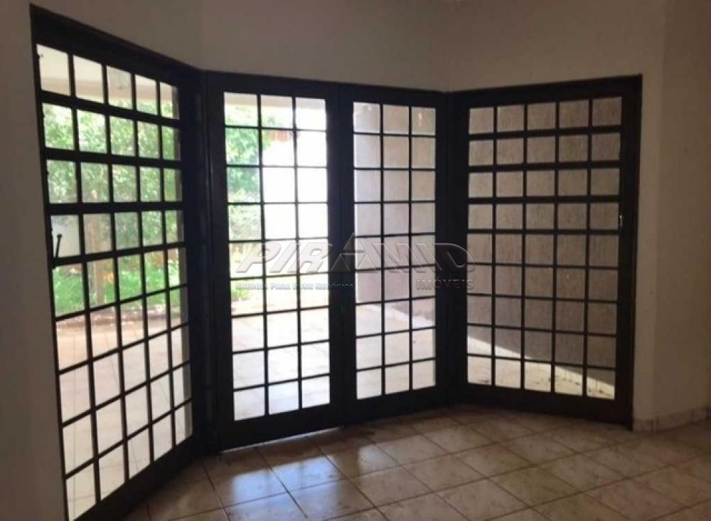 Comprar Casa / Padr&atilde;o em Ribeir&atilde;o Preto R$ 690.000,00 - Foto 4