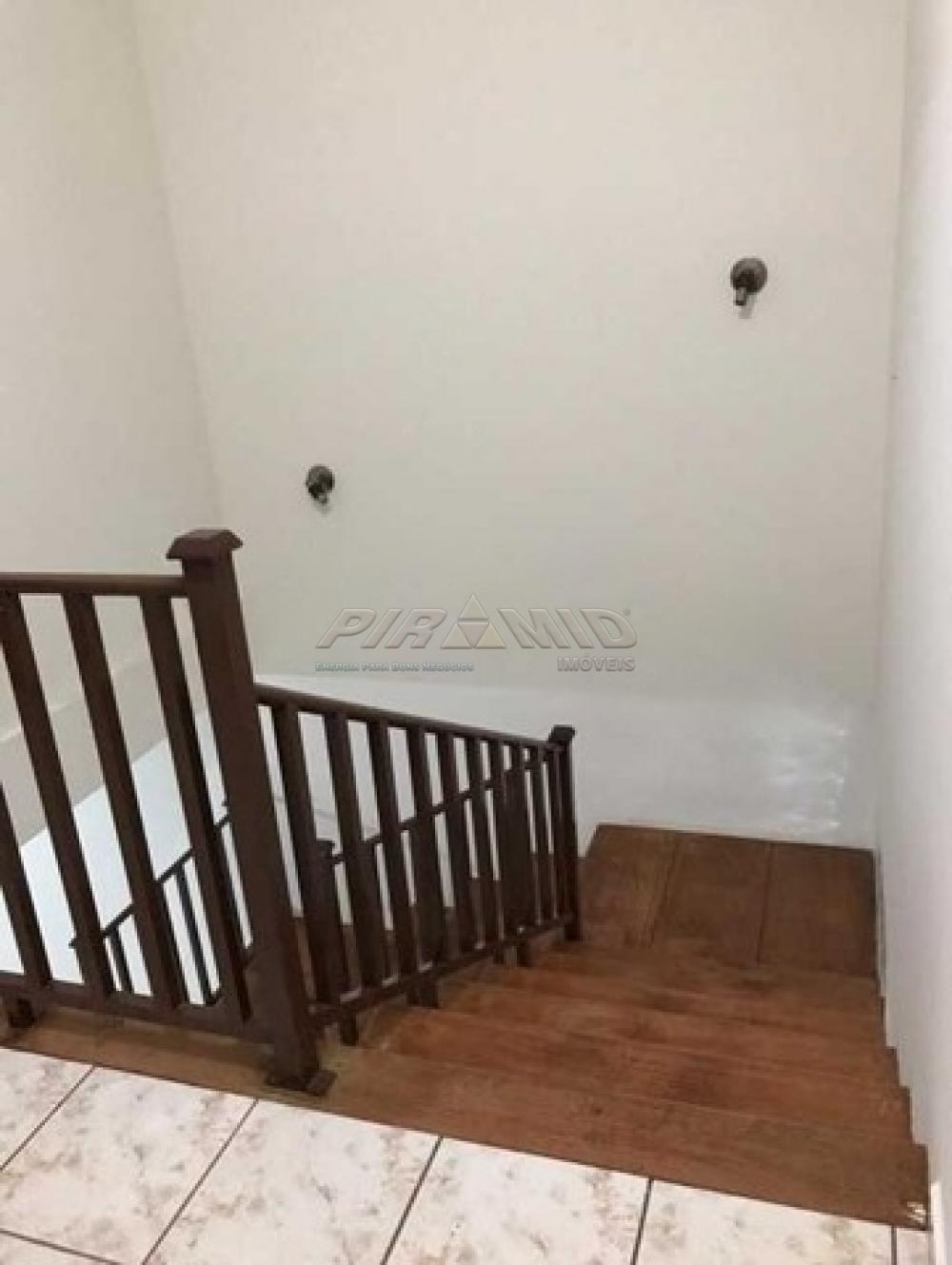 Comprar Casa / Padr&atilde;o em Ribeir&atilde;o Preto R$ 690.000,00 - Foto 5