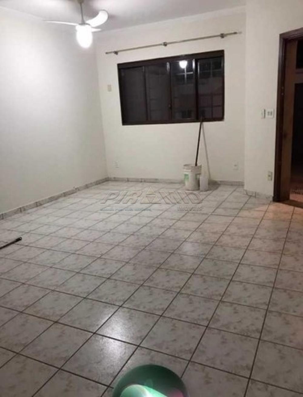 Comprar Casa / Padr&atilde;o em Ribeir&atilde;o Preto R$ 690.000,00 - Foto 6