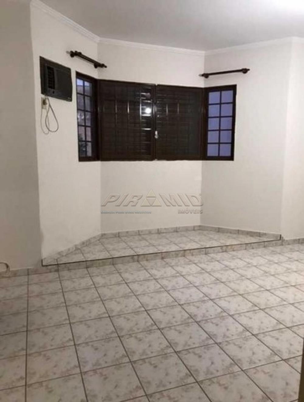 Comprar Casa / Padr&atilde;o em Ribeir&atilde;o Preto R$ 690.000,00 - Foto 7