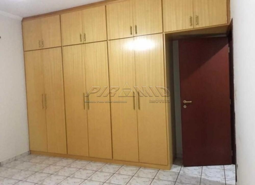 Comprar Casa / Padr&atilde;o em Ribeir&atilde;o Preto R$ 690.000,00 - Foto 12