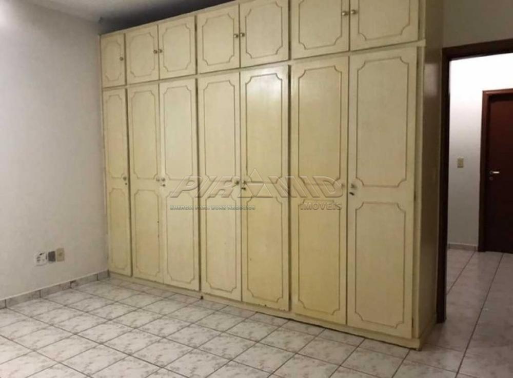 Comprar Casa / Padr&atilde;o em Ribeir&atilde;o Preto R$ 690.000,00 - Foto 13