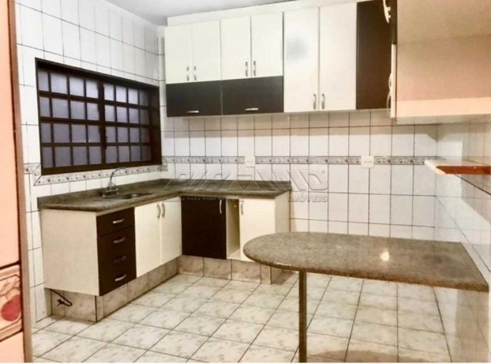 Comprar Casa / Padr&atilde;o em Ribeir&atilde;o Preto R$ 690.000,00 - Foto 14