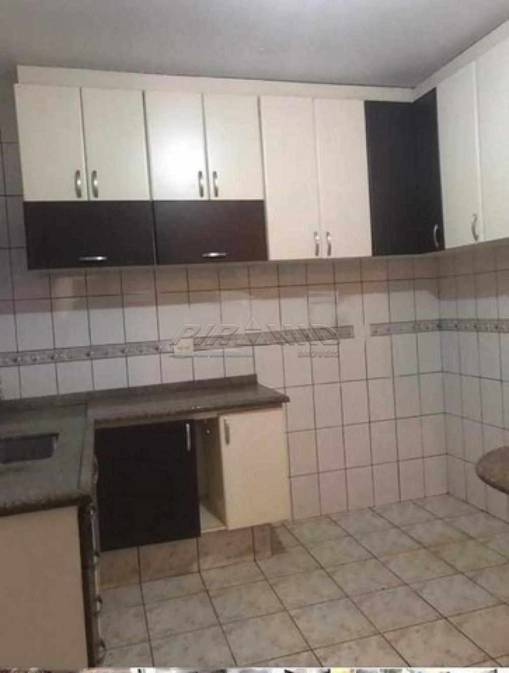 Comprar Casa / Padr&atilde;o em Ribeir&atilde;o Preto R$ 690.000,00 - Foto 15
