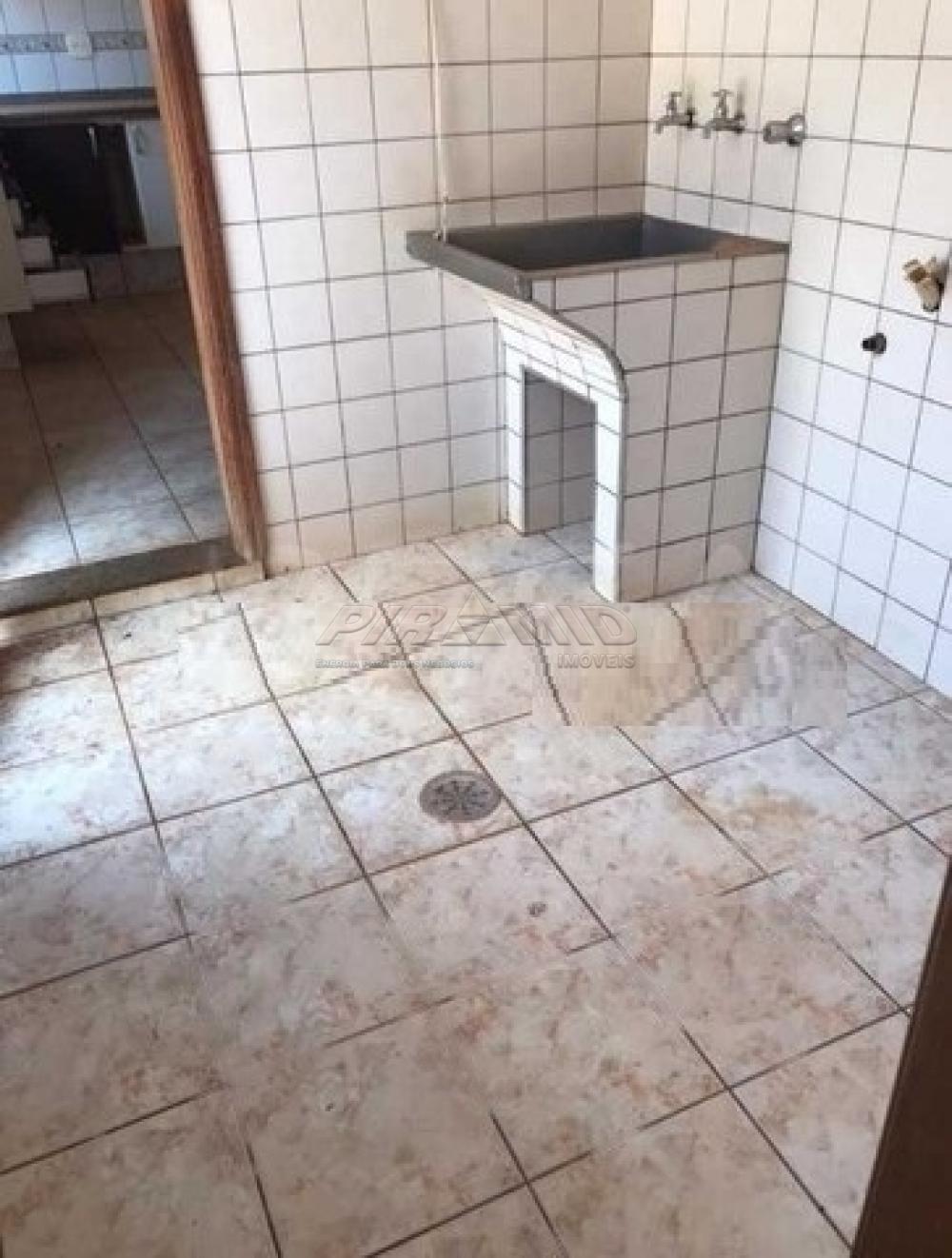 Comprar Casa / Padr&atilde;o em Ribeir&atilde;o Preto R$ 690.000,00 - Foto 16
