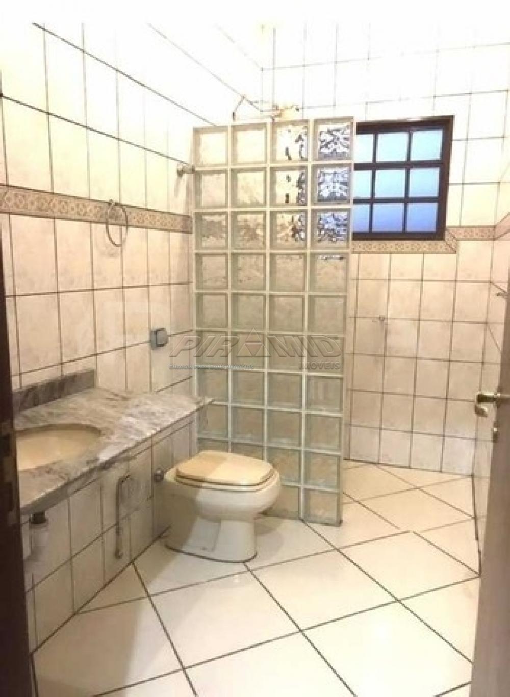 Comprar Casa / Padr&atilde;o em Ribeir&atilde;o Preto R$ 690.000,00 - Foto 18