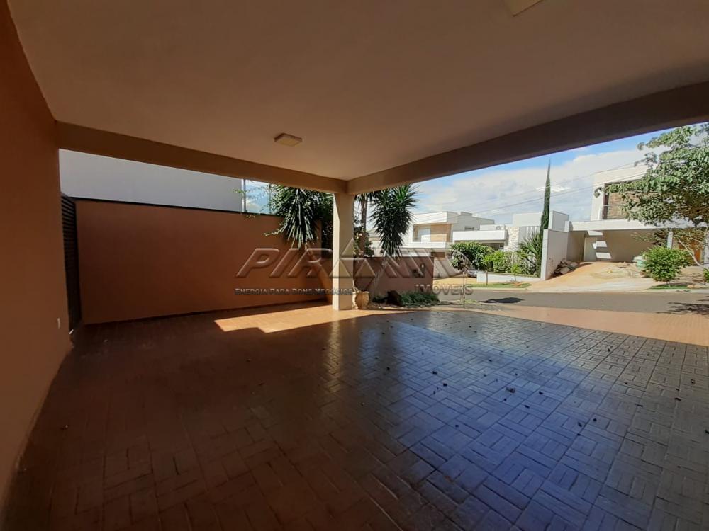 Alugar Casa / Condom&iacute;nio em Bonfim Paulista R$ 5.000,00 - Foto 4