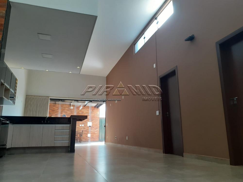 Alugar Casa / Condom&iacute;nio em Bonfim Paulista R$ 5.000,00 - Foto 5