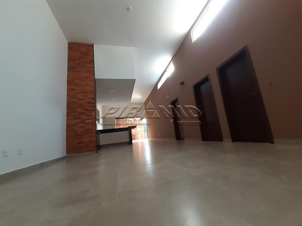 Alugar Casa / Condom&iacute;nio em Bonfim Paulista R$ 5.000,00 - Foto 6