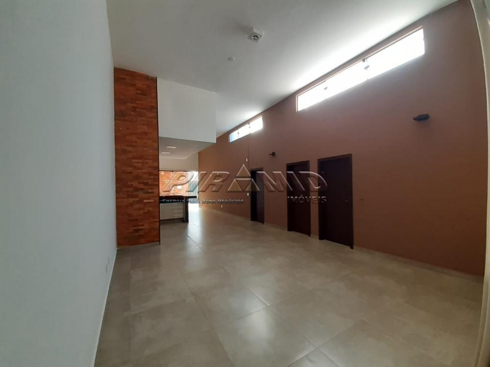 Alugar Casa / Condom&iacute;nio em Bonfim Paulista R$ 5.000,00 - Foto 7