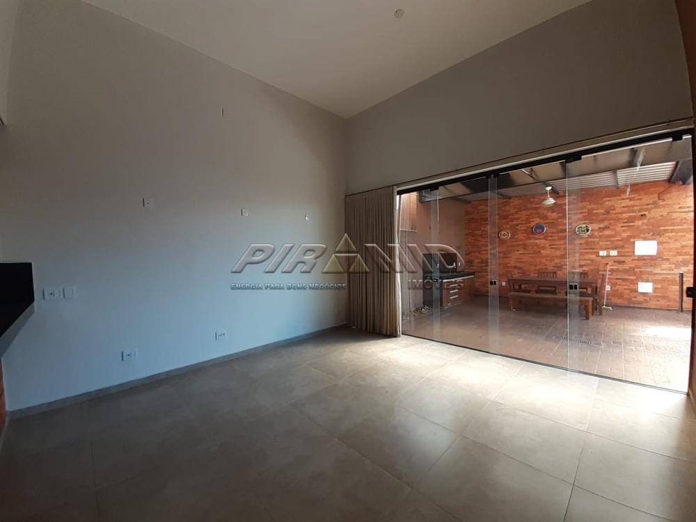 Alugar Casa / Condom&iacute;nio em Bonfim Paulista R$ 5.000,00 - Foto 8