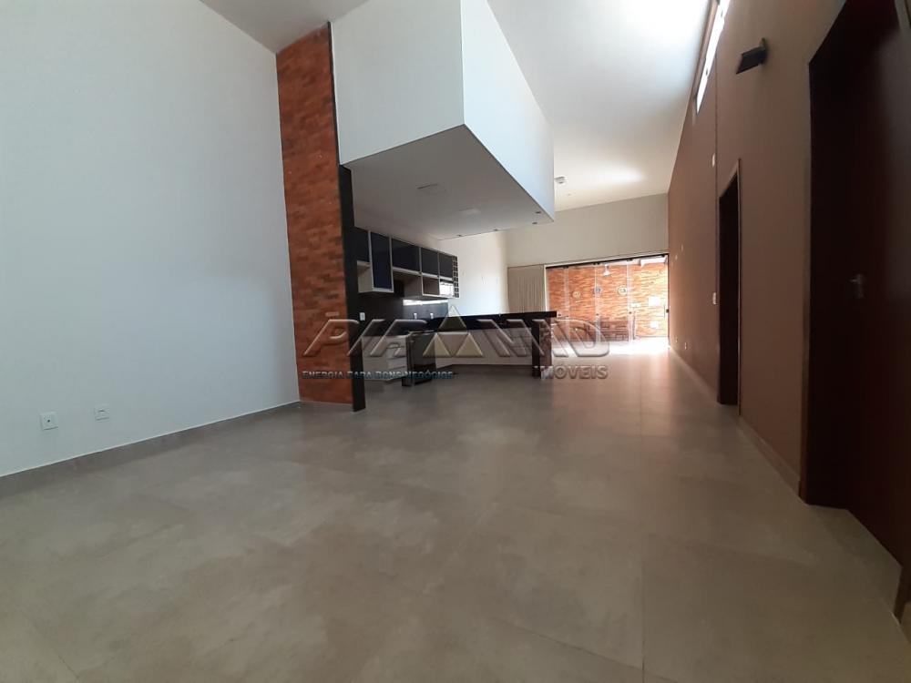 Alugar Casa / Condom&iacute;nio em Bonfim Paulista R$ 5.000,00 - Foto 9