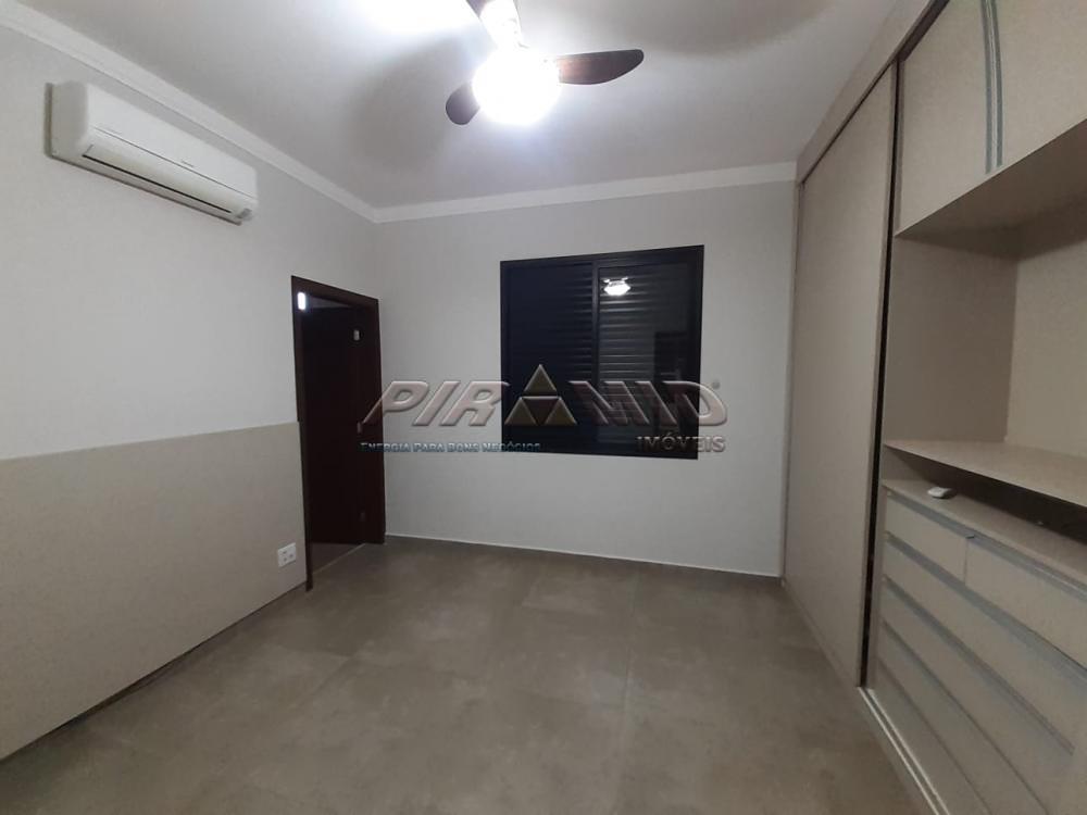 Alugar Casa / Condom&iacute;nio em Bonfim Paulista R$ 5.000,00 - Foto 11
