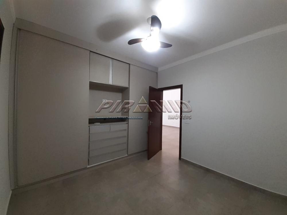 Alugar Casa / Condom&iacute;nio em Bonfim Paulista R$ 5.000,00 - Foto 12
